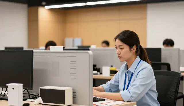 河北任可信企业管理有限公司