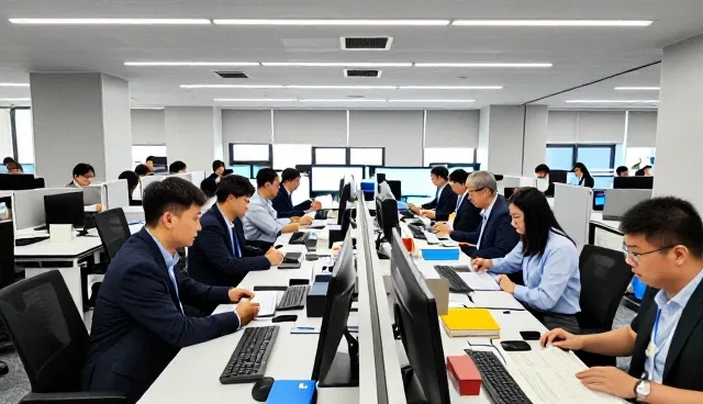 河北任可信企业管理有限公司
