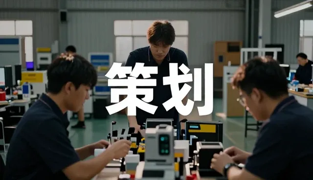 项目包括会务如何满足现代商业空间需求