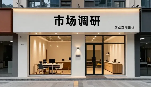 会务项目中的资源配置问题及优化策略