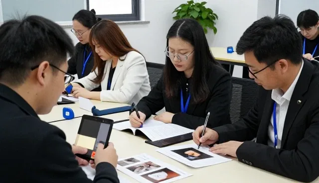 旧房翻新变化带来的在制造业需求