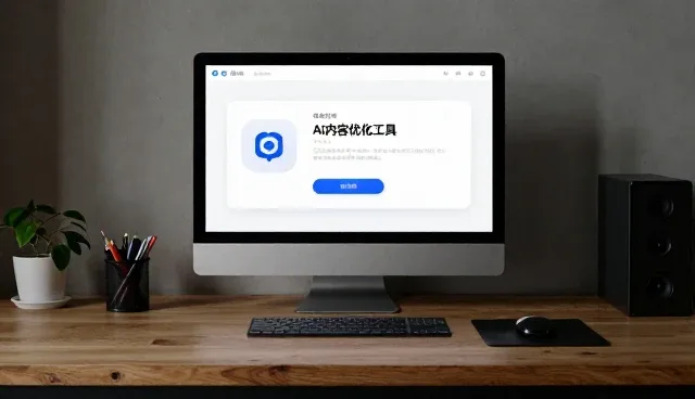 制造业数据收集如何驱动性能优化