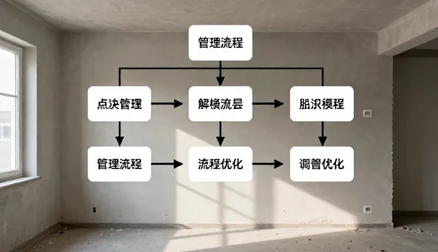 理解偏差问题处理，全流程跟进确保业务场景精准落地