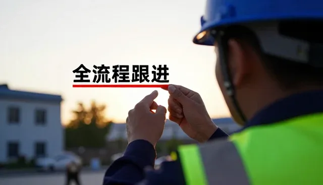 河北任可信企业管理有限公司介绍专业品牌咨询等能力