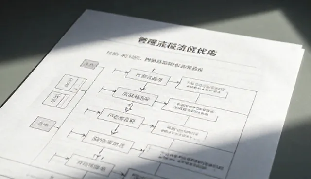 数据采集在制造业中的常见误区与正确理解