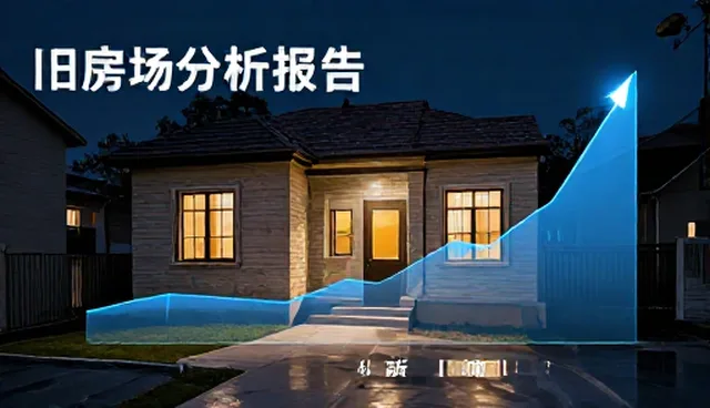数据采集在制造业中的理解偏差影响因素分析