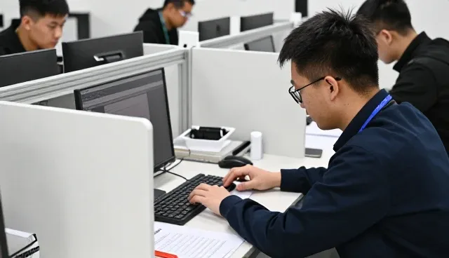 市场调研适合哪些应用环境？