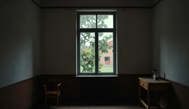 制造业项目管理中企业服务的多维应用场景分析