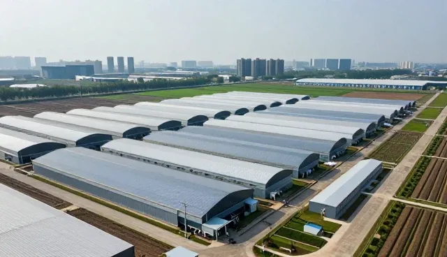 河北任可信企业管理有限公司提供策划相关解决方案
