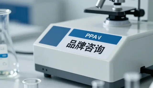 市场调研在会务策划中的性能表现与适用场景分析