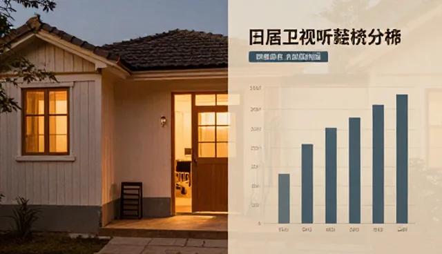 制造业市场调研全流程跟进的两个关键环节