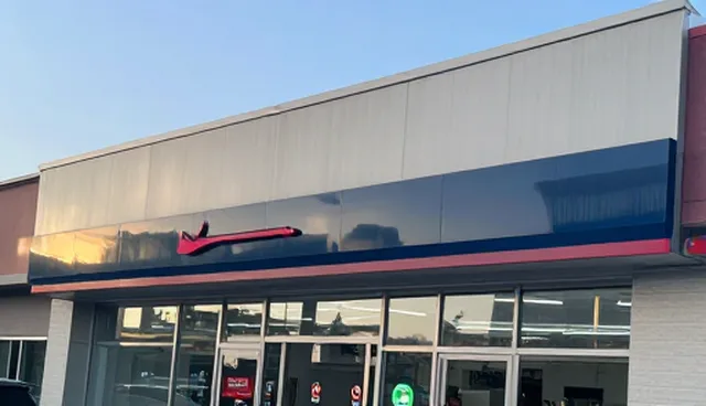 如何通过市场调研提升品牌咨询效果？